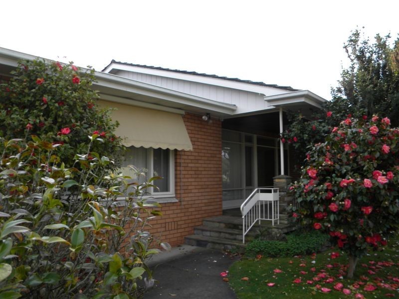 59 William Street, Mount Waverley VIC 3149