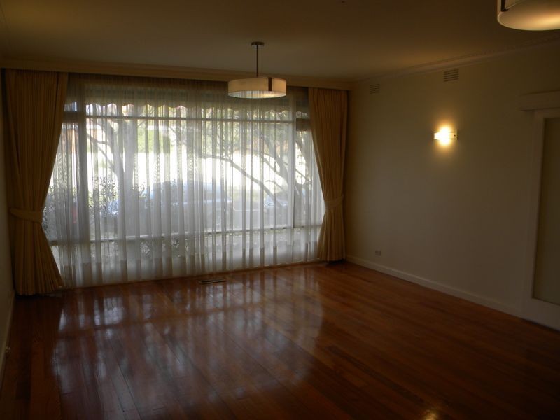 59 William Street, Mount Waverley VIC 3149