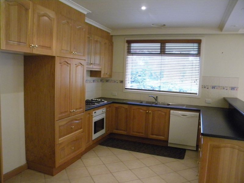 59 William Street, Mount Waverley VIC 3149