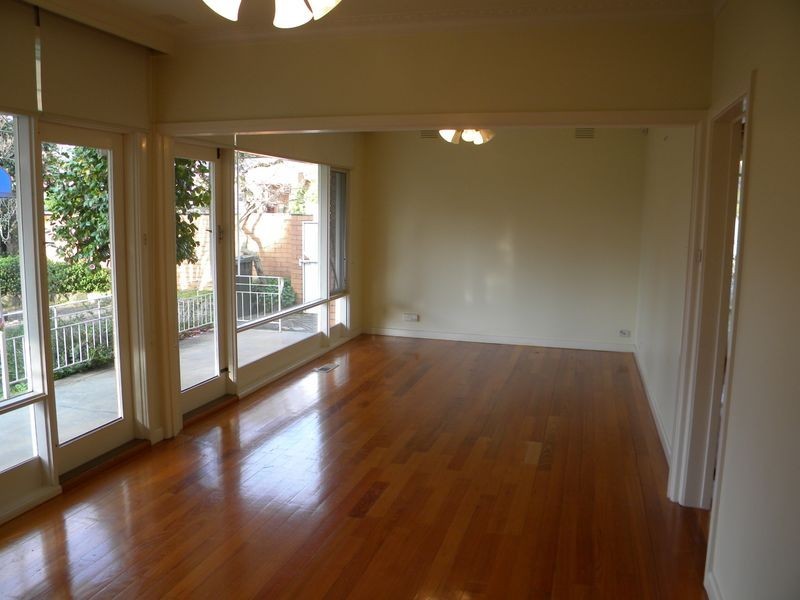 59 William Street, Mount Waverley VIC 3149