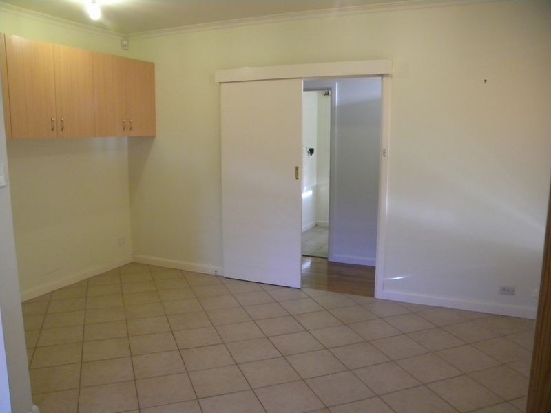 59 William Street, Mount Waverley VIC 3149