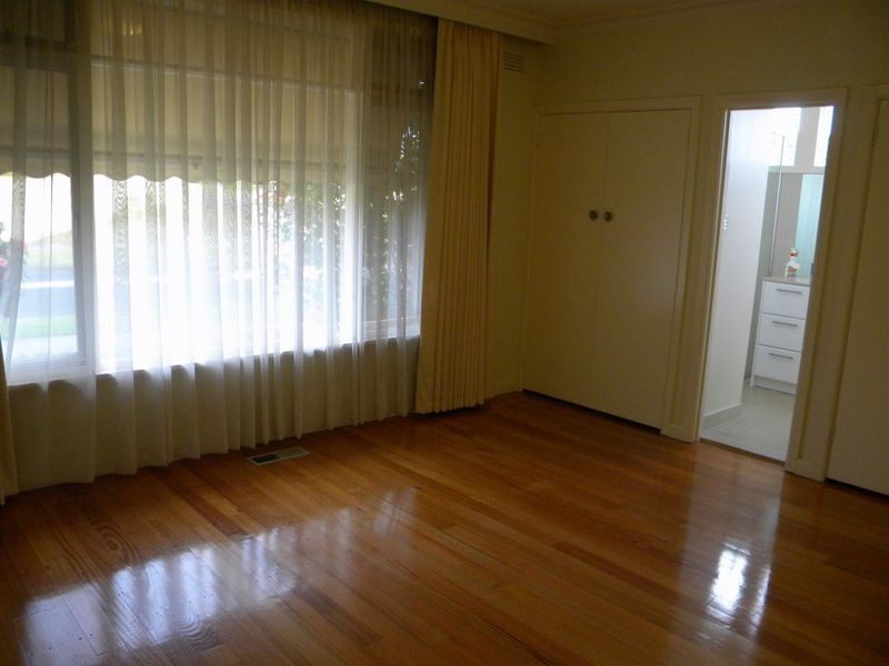 59 William Street, Mount Waverley VIC 3149