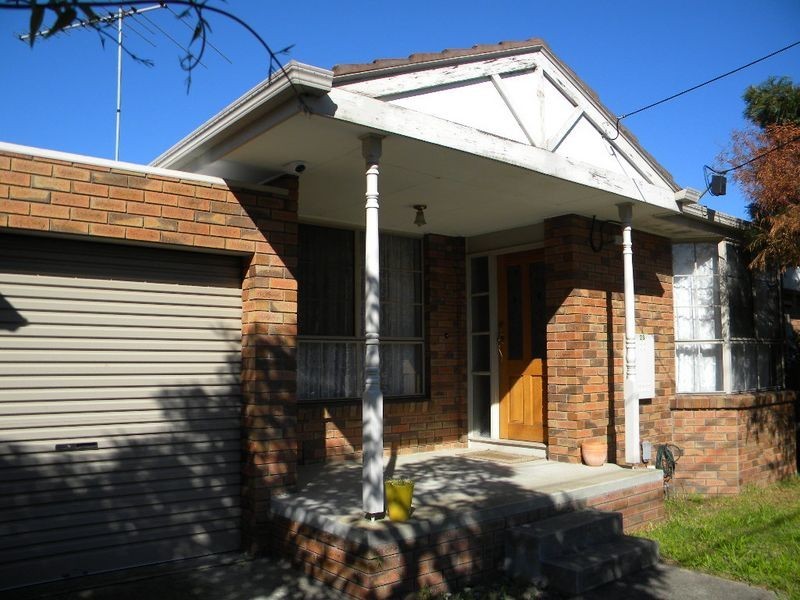 28 Druitt Street, Oakleigh South VIC 3167