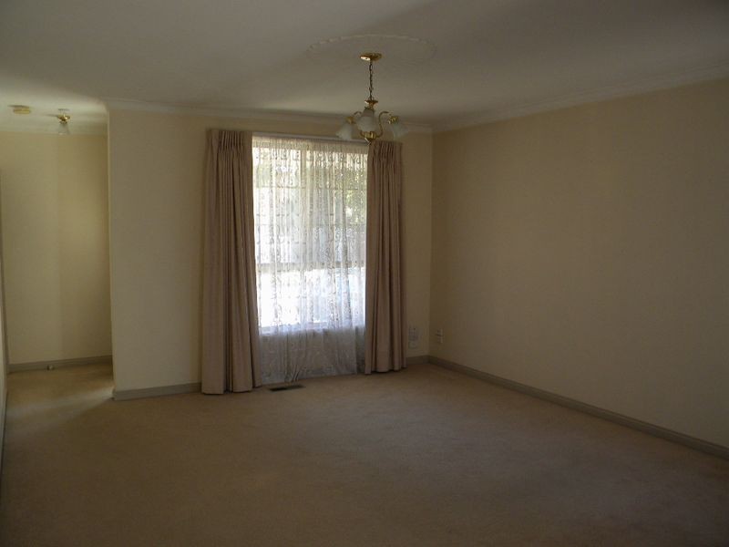 28 Druitt Street, Oakleigh South VIC 3167