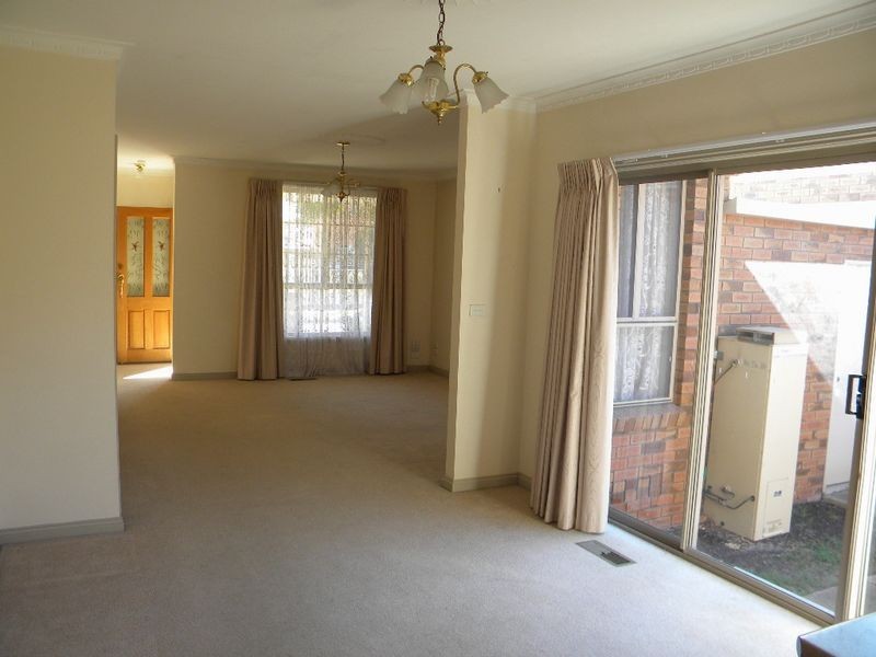 28 Druitt Street, Oakleigh South VIC 3167