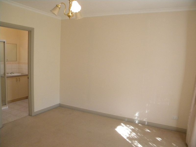 28 Druitt Street, Oakleigh South VIC 3167