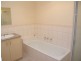 28 Druitt Street, Oakleigh South VIC 3167