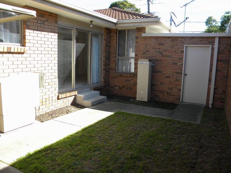 28 Druitt Street, Oakleigh South VIC 3167