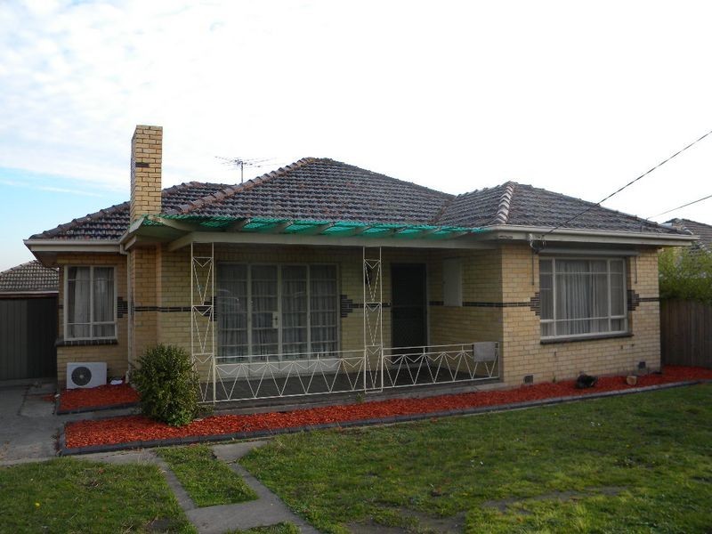 26 Lawson Street, Oakleigh East VIC 3166