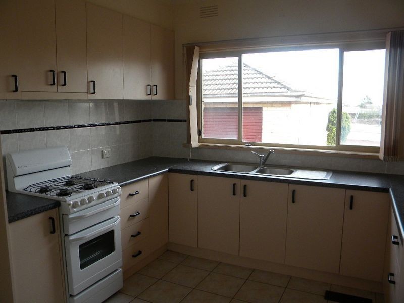 26 Lawson Street, Oakleigh East VIC 3166