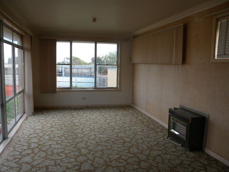 26 Lawson Street, Oakleigh East VIC 3166