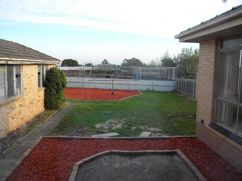 26 Lawson Street, Oakleigh East VIC 3166