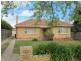20 Midlothian Street, Malvern East VIC 3145