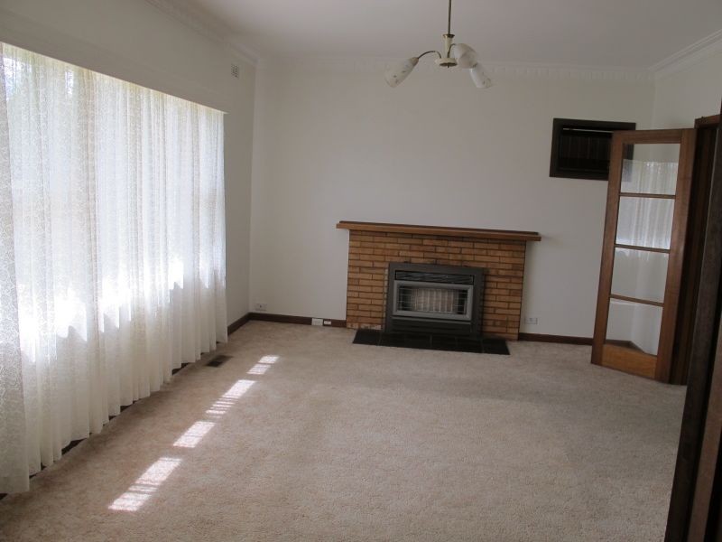 20 Midlothian Street, Malvern East VIC 3145