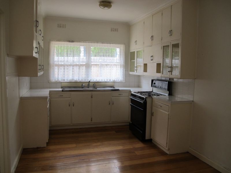 20 Midlothian Street, Malvern East VIC 3145