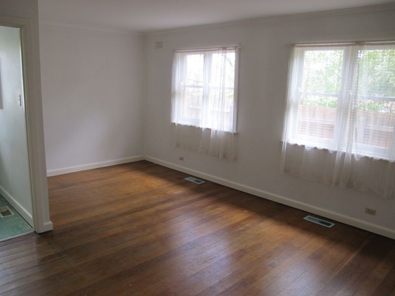 20 Midlothian Street, Malvern East VIC 3145