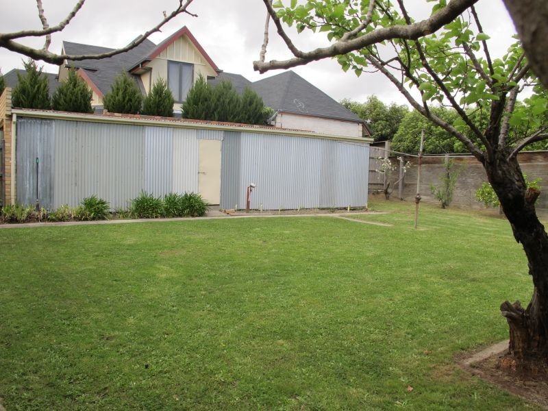 20 Midlothian Street, Malvern East VIC 3145