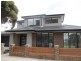 10B Dallas Avenue, Hughesdale VIC 3166