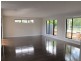 10B Dallas Avenue, Hughesdale VIC 3166