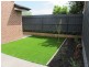 10B Dallas Avenue, Hughesdale VIC 3166