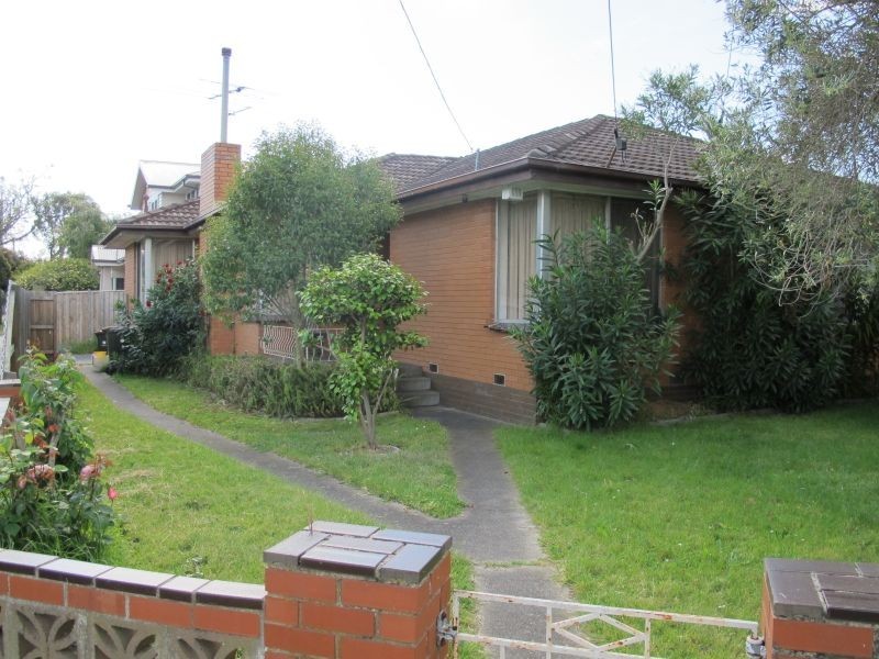 2/25 Bowen Street, Hughesdale VIC 3166