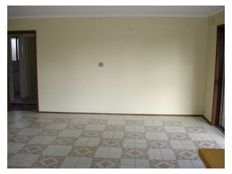 3/3 Golf Road, Oakleigh South VIC 3167