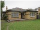 1423 Centre Road, Clayton VIC 3168