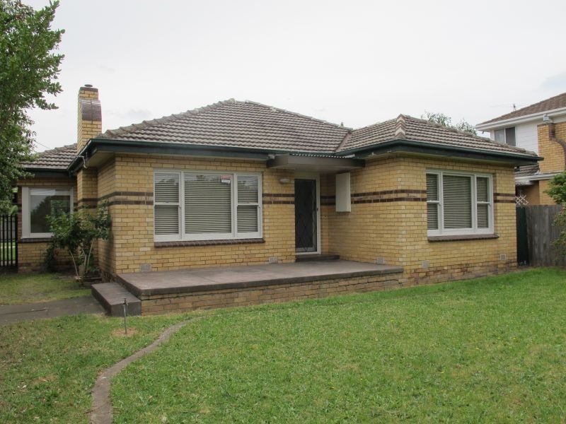 1423 Centre Road, Clayton VIC 3168