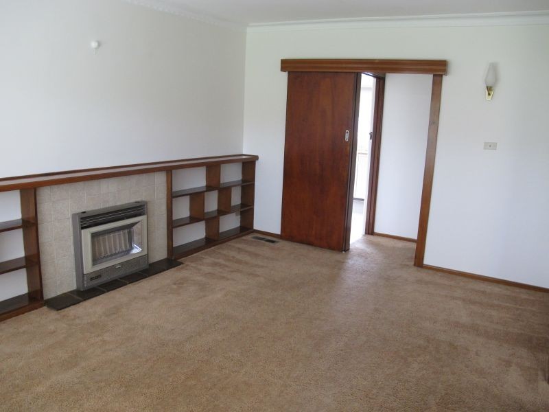 1423 Centre Road, Clayton VIC 3168