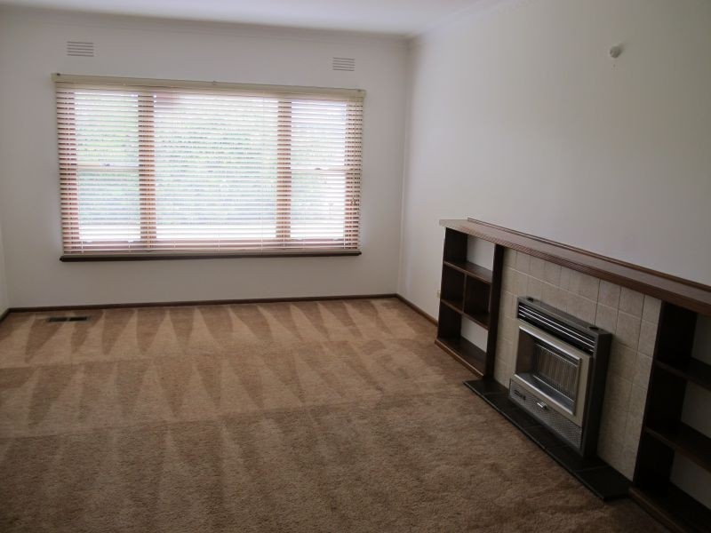 1423 Centre Road, Clayton VIC 3168