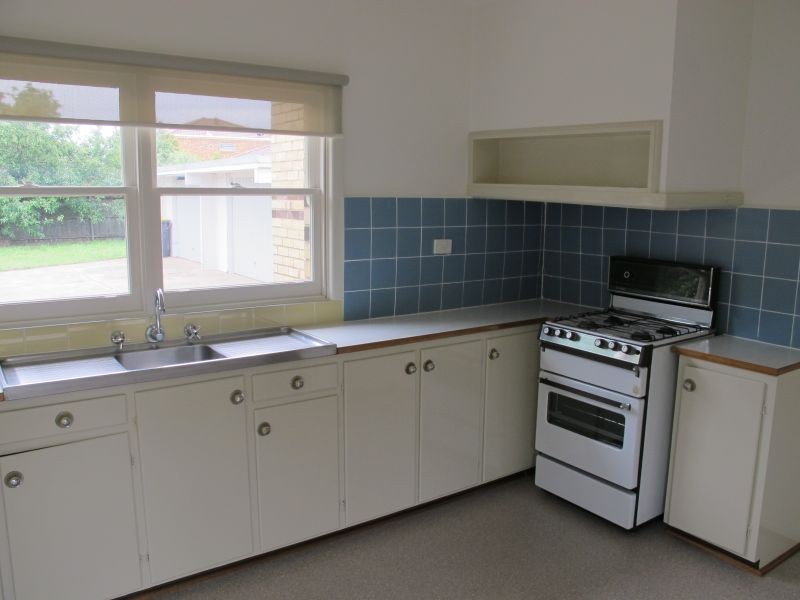 1423 Centre Road, Clayton VIC 3168