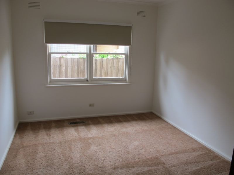 1423 Centre Road, Clayton VIC 3168