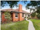 10A Dallas Avenue, Hughesdale VIC 3166