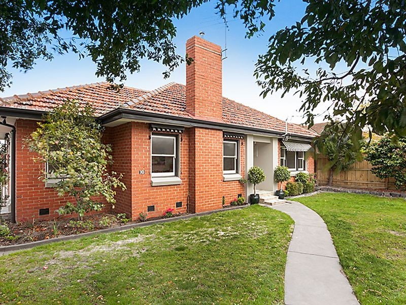 10A Dallas Avenue, Hughesdale VIC 3166