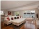 10A Dallas Avenue, Hughesdale VIC 3166