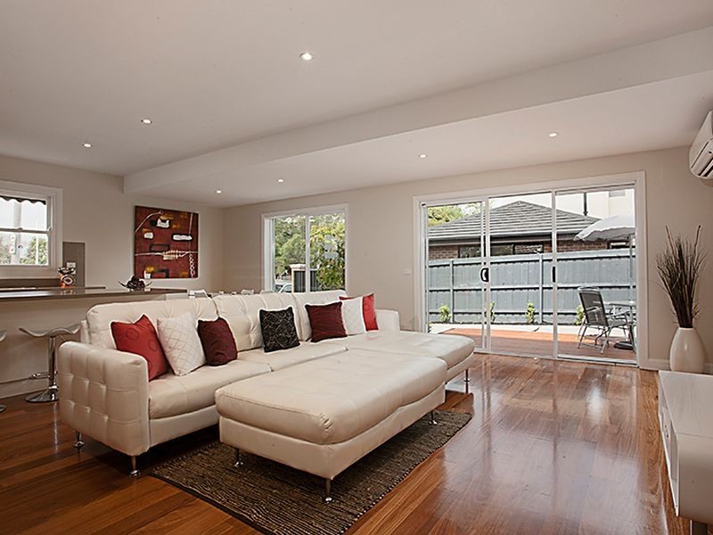 10A Dallas Avenue, Hughesdale VIC 3166