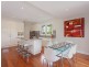 10A Dallas Avenue, Hughesdale VIC 3166