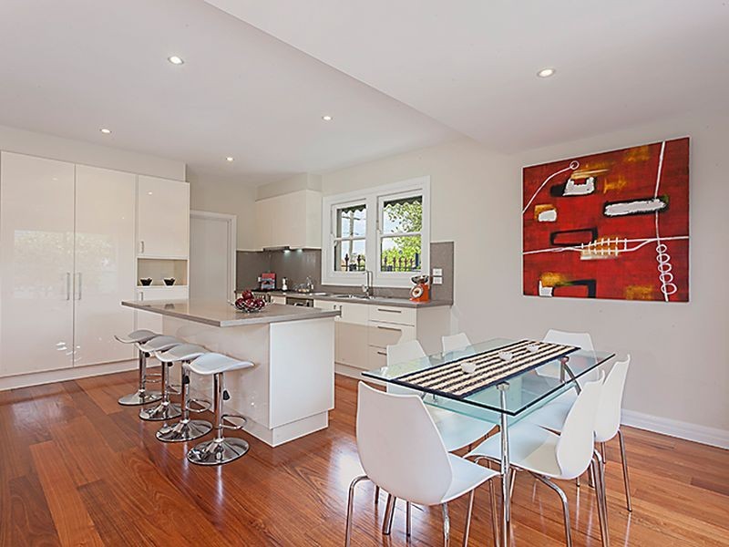 10A Dallas Avenue, Hughesdale VIC 3166