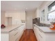 10A Dallas Avenue, Hughesdale VIC 3166
