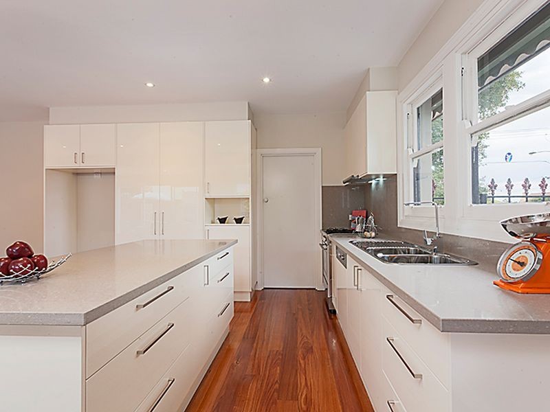 10A Dallas Avenue, Hughesdale VIC 3166