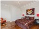 10A Dallas Avenue, Hughesdale VIC 3166