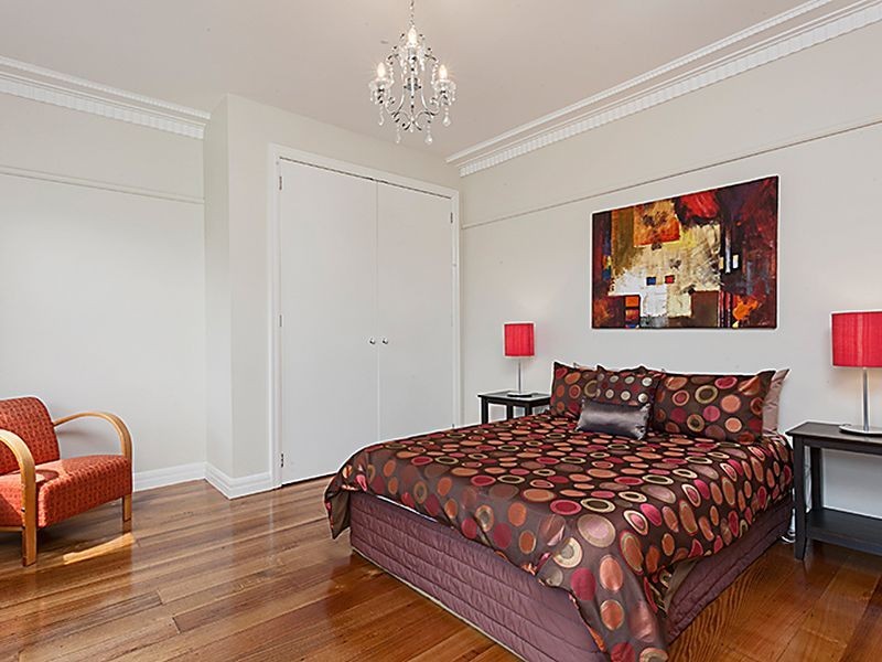 10A Dallas Avenue, Hughesdale VIC 3166