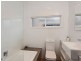 10A Dallas Avenue, Hughesdale VIC 3166