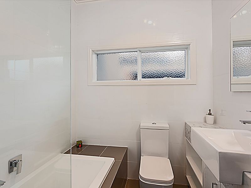 10A Dallas Avenue, Hughesdale VIC 3166