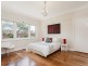 10A Dallas Avenue, Hughesdale VIC 3166