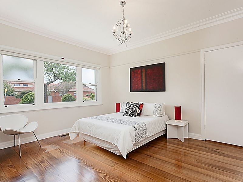 10A Dallas Avenue, Hughesdale VIC 3166