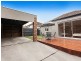 10A Dallas Avenue, Hughesdale VIC 3166