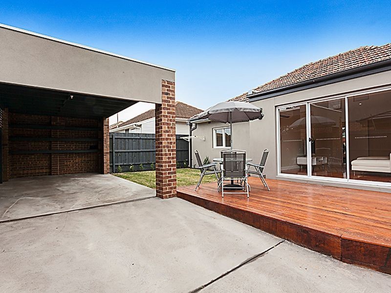 10A Dallas Avenue, Hughesdale VIC 3166
