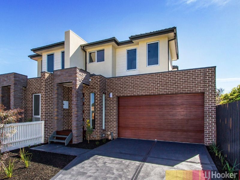 3B Koala Court, Chelsea VIC 3196