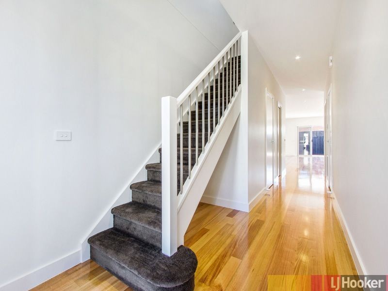 3B Koala Court, Chelsea VIC 3196